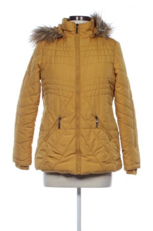 Damenjacke LC Waikiki, Größe L, Farbe Gelb, Preis € 45,99