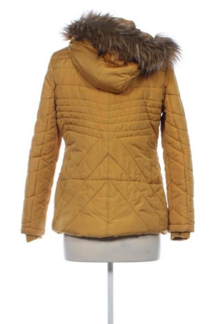 Damenjacke LC Waikiki, Größe L, Farbe Gelb, Preis € 45,99
