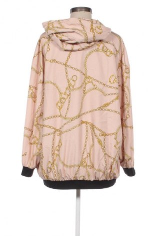 Γυναικείο μπουφάν Mango, Μέγεθος M, Χρώμα Πολύχρωμο, Τιμή 9,99 €