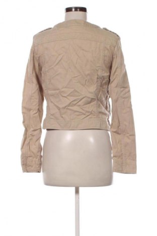 Női dzseki Mango Tree, Méret M, Szín Bézs, Ár 1 009 Ft