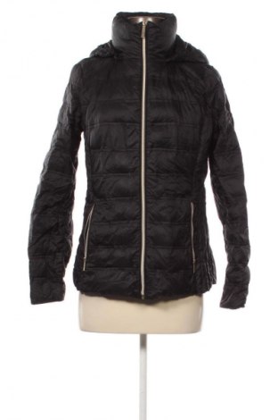 Dámska bunda  Michael Kors, Veľkosť M, Farba Čierna, Cena  147,95 €