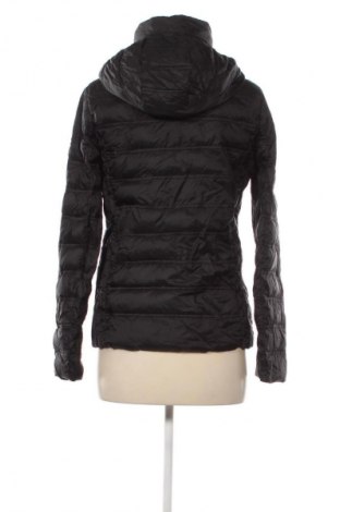 Dámska bunda  Michael Kors, Veľkosť M, Farba Čierna, Cena  147,95 €