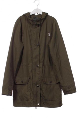 Női dzseki Mshll Girl, Méret XS, Szín Zöld, Ár 3 760 Ft