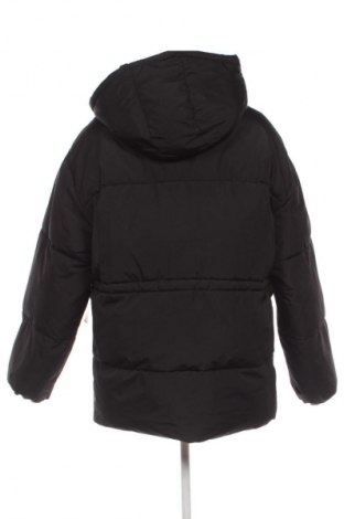 Női dzseki NA-KD, Méret S, Szín Fekete, Ár 22 939 Ft