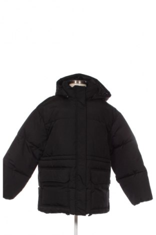 Geacă de femei NA-KD, Mărime S, Culoare Negru, Preț 569,99 Lei, #132991411
