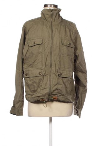 Dámská bunda  Next, Velikost M, Barva Zelená, Cena  59,00 Kč