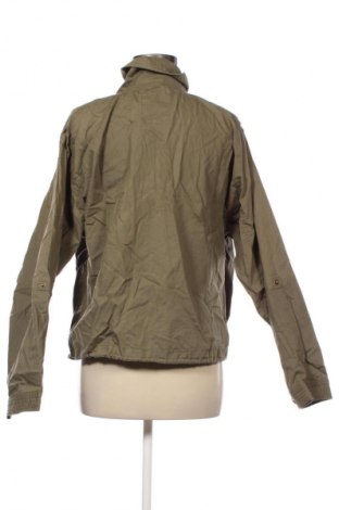 Dámská bunda  Next, Velikost M, Barva Zelená, Cena  59,00 Kč