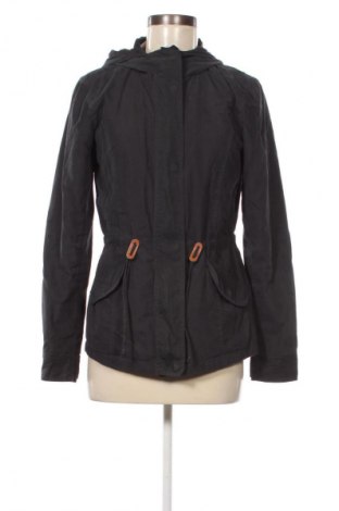 Női dzseki ONLY, Méret S, Szín Szürke, Ár 4 089 Ft