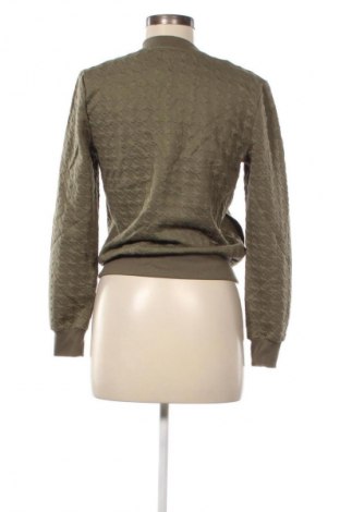 Damenjacke ONLY, Größe XS, Farbe Grün, Preis € 9,99