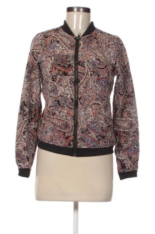 Női dzseki ONLY, Méret XS, Szín Sokszínű, Ár 4 419 Ft