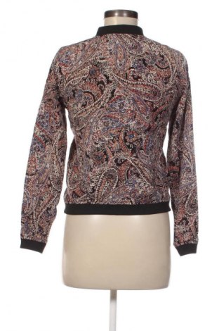 Női dzseki ONLY, Méret XS, Szín Sokszínű, Ár 4 419 Ft