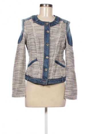 Дамско яке Orsay, Размер M, Цвят Многоцветен, Цена 3,06 €