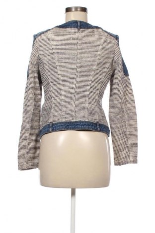 Дамско яке Orsay, Размер M, Цвят Многоцветен, Цена 3,06 €