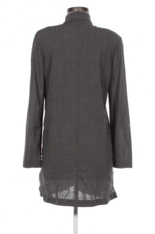 Női dzseki Rene Lezard, Méret XS, Szín Szürke, Ár 14 322 Ft