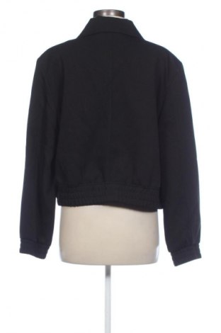 Női dzseki Reserved, Méret XL, Szín Fekete, Ár 18 240 Ft