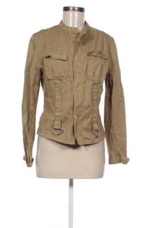 Női dzseki Review, Méret M, Szín Zöld, Ár 1 049 Ft