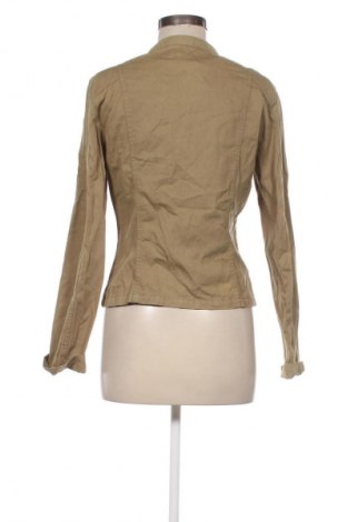 Női dzseki Review, Méret M, Szín Zöld, Ár 1 049 Ft