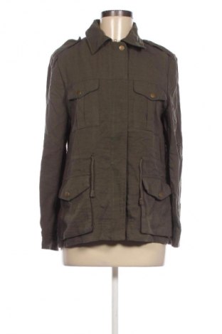 Női dzseki Rockmans, Méret M, Szín Zöld, Ár 669 Ft