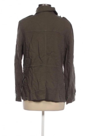 Női dzseki Rockmans, Méret M, Szín Zöld, Ár 669 Ft