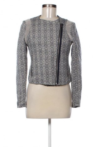 Kurtka damska S.Oliver, Rozmiar S, Kolor Kolorowy, Cena 23,99 zł