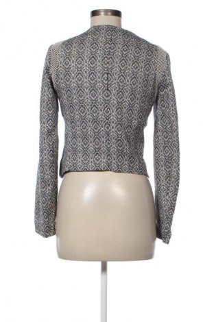 Kurtka damska S.Oliver, Rozmiar S, Kolor Kolorowy, Cena 23,99 zł