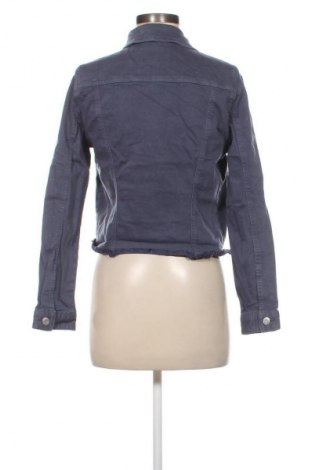Damenjacke S.Oliver, Größe M, Farbe Blau, Preis € 11,99