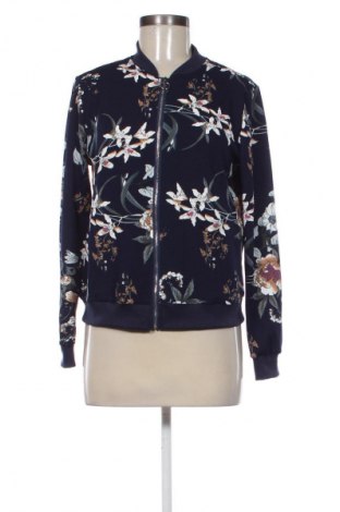 Kurtka damska SHEIN, Rozmiar S, Kolor Kolorowy, Cena 33,99 zł