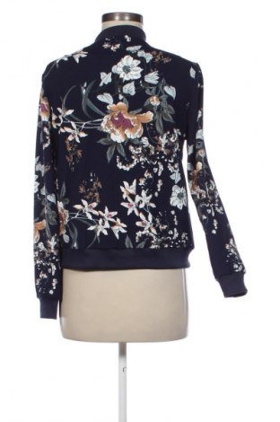 Kurtka damska SHEIN, Rozmiar S, Kolor Kolorowy, Cena 33,99 zł