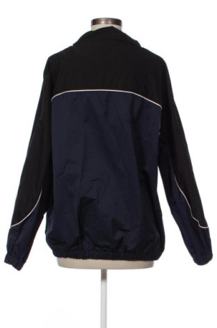 Női dzseki SHEIN, Méret M, Szín Kék, Ár 6 192 Ft