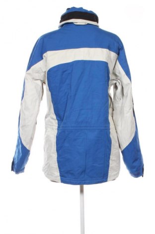 Női dzseki Schoffel, Méret M, Szín Sokszínű, Ár 10 709 Ft