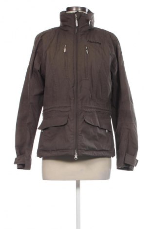 Női dzseki Schoffel, Méret S, Szín Barna, Ár 5 179 Ft