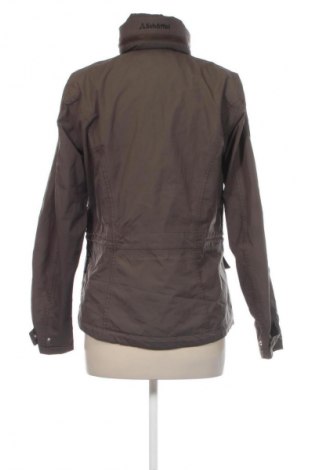Női dzseki Schoffel, Méret S, Szín Barna, Ár 5 179 Ft