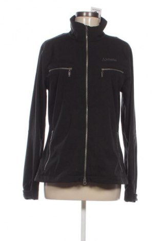 Dámská bunda  Schoffel, Velikost XL, Barva Černá, Cena  469,00 Kč