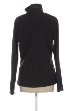 Dámská bunda  Schoffel, Velikost XL, Barva Černá, Cena  469,00 Kč