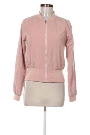 Damenjacke Sisters Point, Größe S, Farbe Rosa, Preis 2,99 €