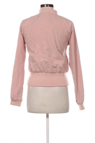 Damenjacke Sisters Point, Größe S, Farbe Rosa, Preis 2,99 €