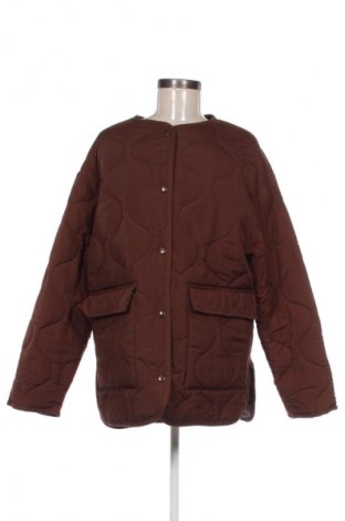 Női dzseki Smith & Soul, Méret M, Szín Barna, Ár 14 839 Ft