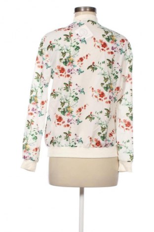 Damenjacke Stradivarius, Größe S, Farbe Mehrfarbig, Preis 3,99 €