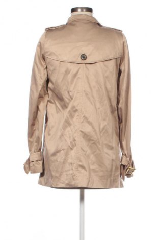 Kurtka damska Stradivarius, Rozmiar M, Kolor Beżowy, Cena 25,99 zł