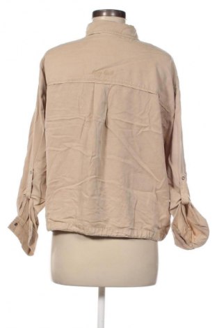 Damenjacke Street One, Größe M, Farbe Beige, Preis € 11,99