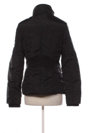 Női dzseki Sublevel, Méret M, Szín Fekete, Ár 5 916 Ft