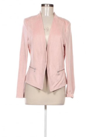 Дамско яке Taifun, Размер M, Цвят Розов, Цена 14,82 €