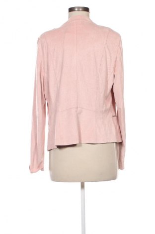 Дамско яке Taifun, Размер M, Цвят Розов, Цена 14,82 €