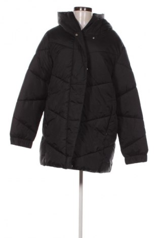 Női dzseki Taifun, Méret M, Szín Fekete, Ár 19 739 Ft