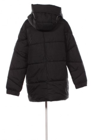 Női dzseki Taifun, Méret M, Szín Fekete, Ár 19 739 Ft