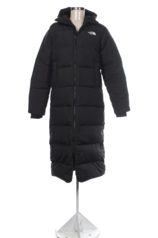 Női dzseki The North Face, Méret S, Szín Fekete, Ár 45 539 Ft