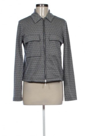 Damenjacke Tom Tailor, Größe S, Farbe Mehrfarbig, Preis € 12,99