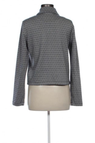 Damenjacke Tom Tailor, Größe S, Farbe Mehrfarbig, Preis € 12,99