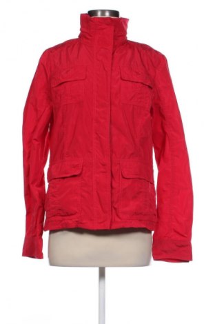 Geacă de femei Tom Tailor, Mărime L, Culoare Roșu, Preț 62,99 Lei