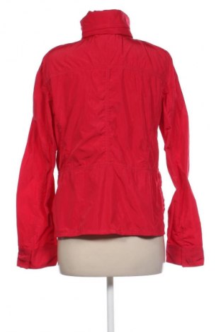 Geacă de femei Tom Tailor, Mărime L, Culoare Roșu, Preț 62,99 Lei